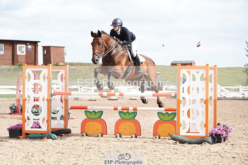 250802-163615-11246 - Cls 25 Senior 1.15 Open (inc Members Cup)