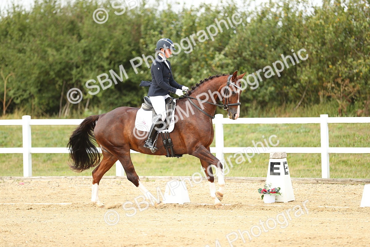 SBM_018456 - Class 14 - Novice 23 - 15.16-16.19