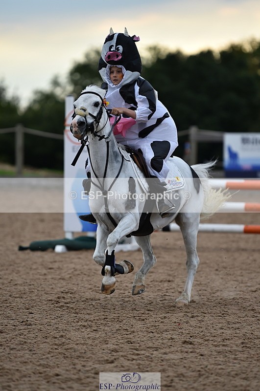 230902A-183458-02758 - Evening Ride and Run