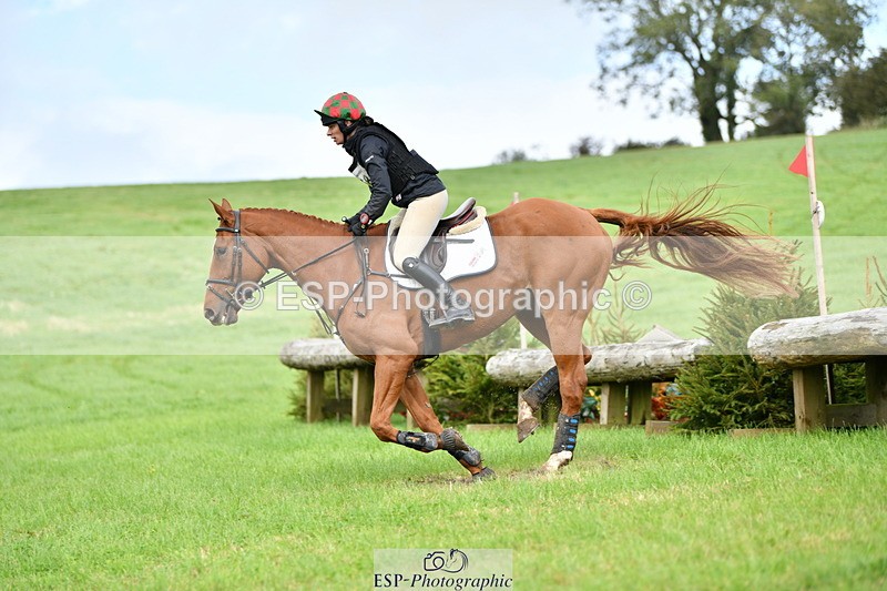 230924A-141817-07080 - 90 XC Start to 15.00