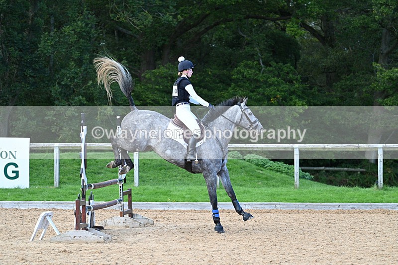 WJ7_5485 - Time 15:56 to 16:17