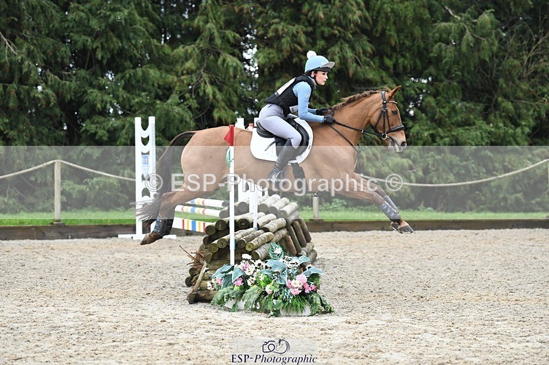 240317-104509-00572 - Cls 01 70 Jnr All