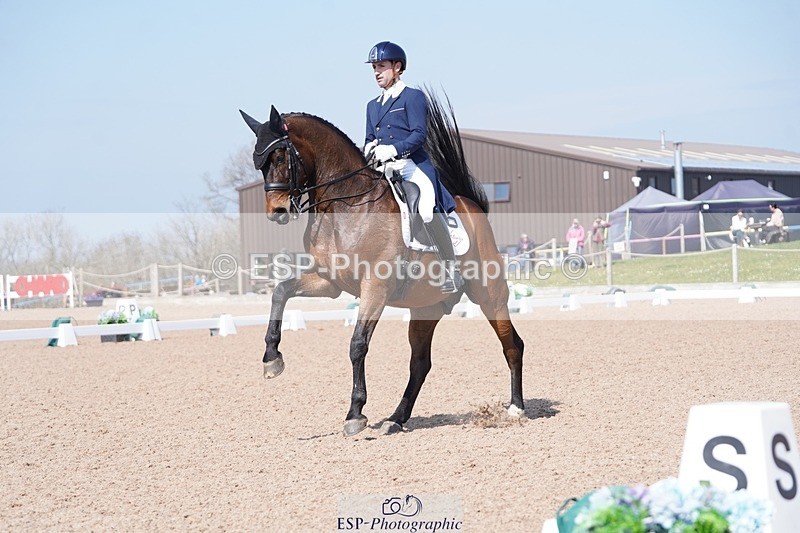 250404-125032-05978 - 014-Sonnar.Murray.Brown-Tomoko