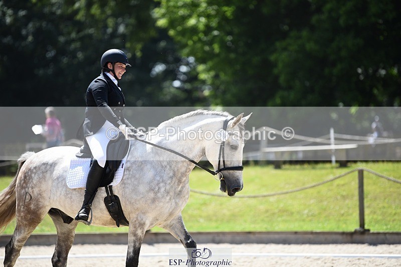 240605-144644-01185 - Cls 6 Elementary 59 SQ