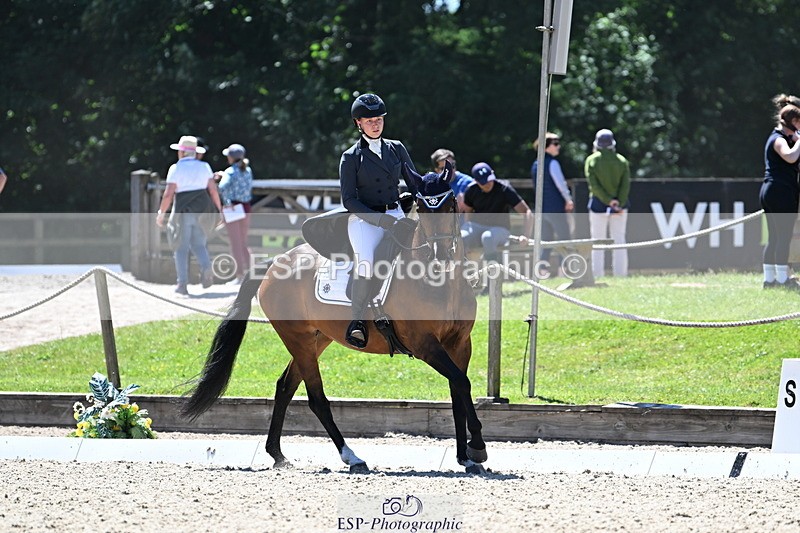 250522A-135944-04535 - C-210-Drew.Munro-DARLING.VAN.OVERIS.Z