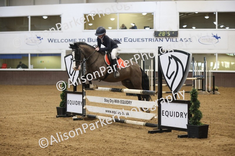 20260314-6662 - 90cm