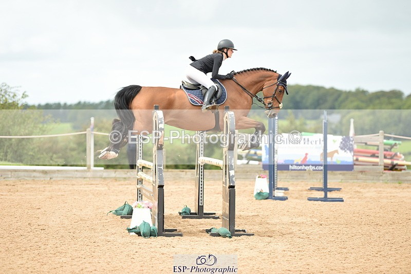 230813A-125918-13136 - Cls 49 Chard Eq 5yr Old Championship