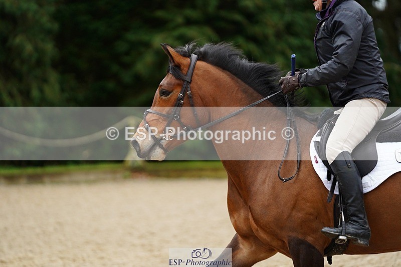 240309-113514-00405 - Cls 01 AE 70cm