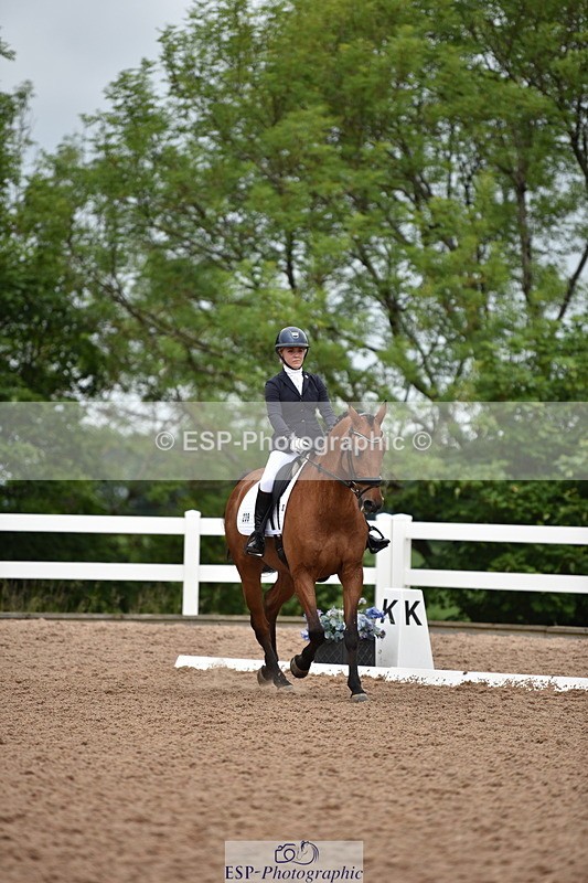 240623A-111952-17099 - Cls 47 BD Novice 22