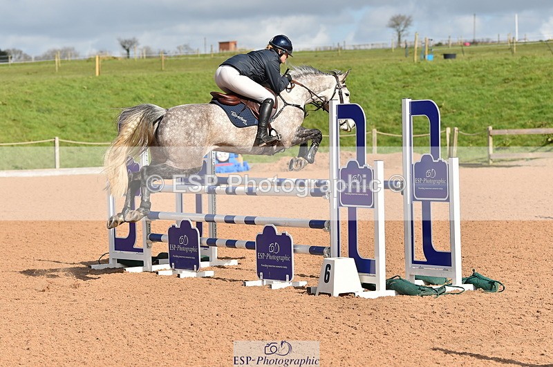 240306A-122912-01135 - Cls 3 1.05m Open