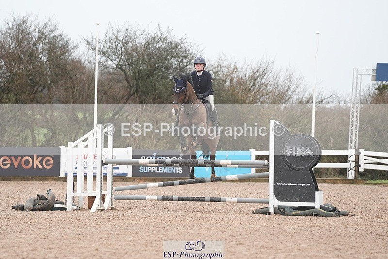 260201-115540-03287 - Cls 19 Snr 1.05m