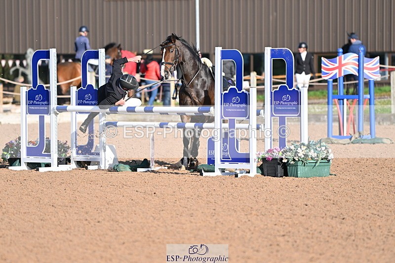 231014A-094708-03592 - Cls 17 Discovery & 1m Open