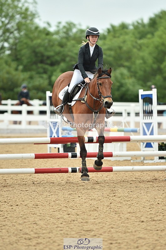 230611A-103026-04663 - Cls 32 85cm Amateur Qualifier