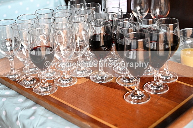 WJ7_6961 - Berks & Bucks at Blandy’s Farm 31-08-25