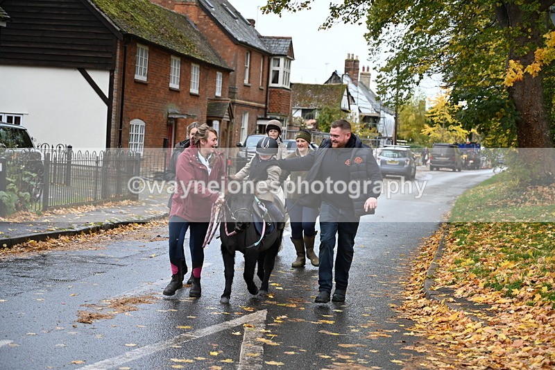 WJ6_9482 - Nearly Home..