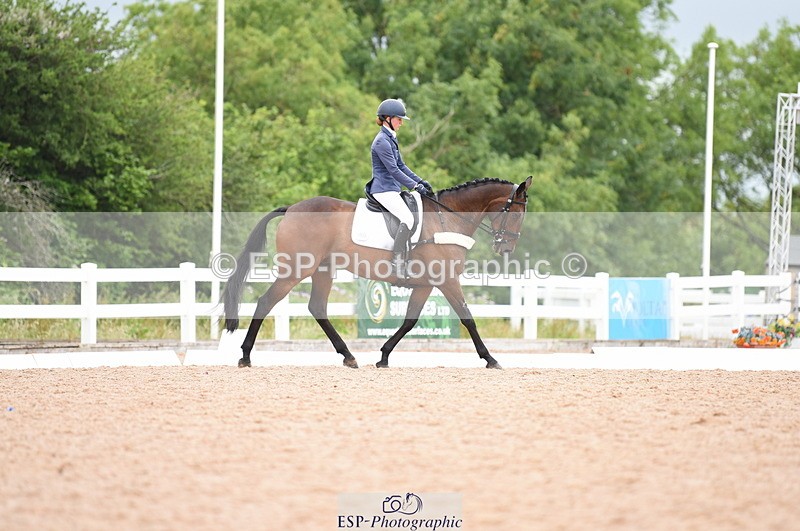 230630A-152124-03141 - Cls 7 Elementary 44 + Medium 71