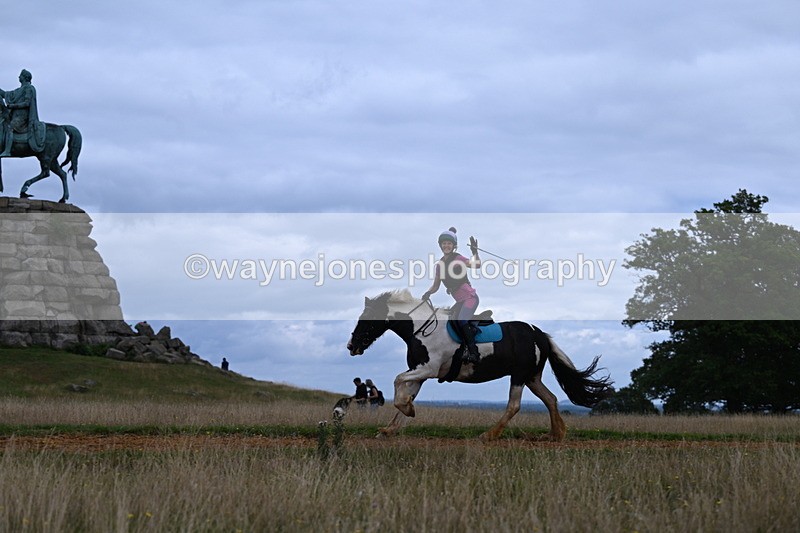 DSC_6556 - Time at Statue 12:45 to 13:15