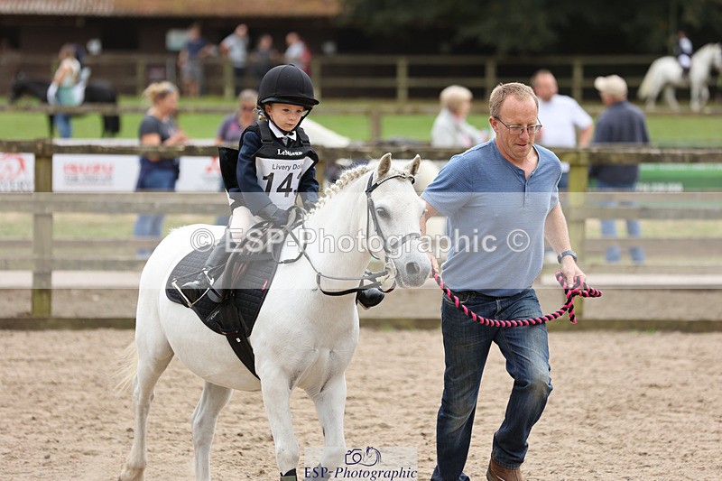 240822X-132630-07249 - 40cm LR R1 12.20 to 14.10