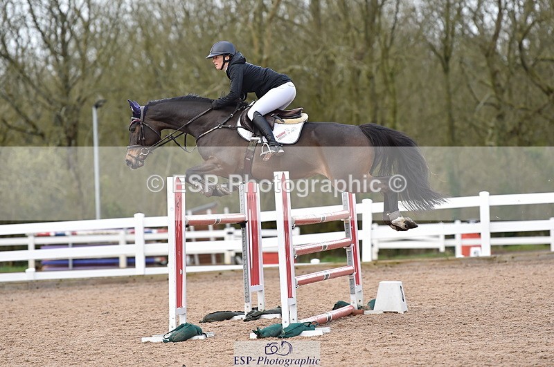 240327A-142218-00758 - Cls 5 Foxhunter and 1.20m Open