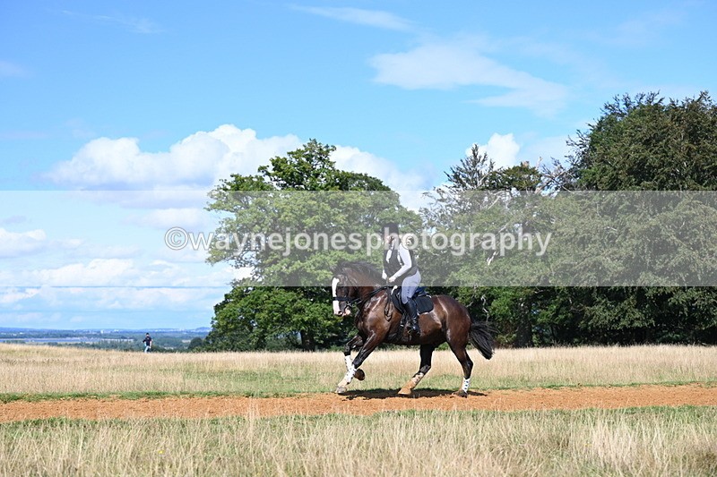 DSC_0171 - Time at Statue 15:58 to 16:05