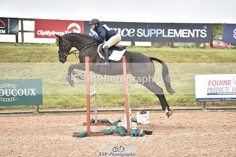 250830-121932-01624 - D-158-Becky.Murray