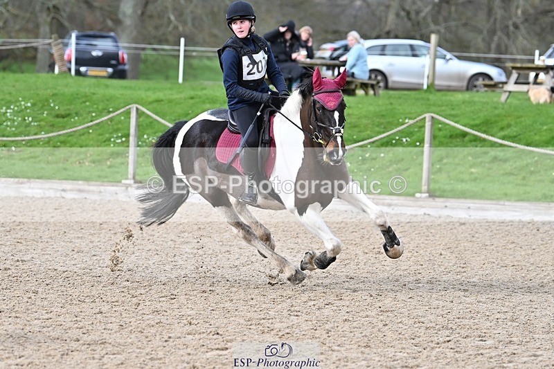 240302-141619-01421 - Cls 3 90-95cm