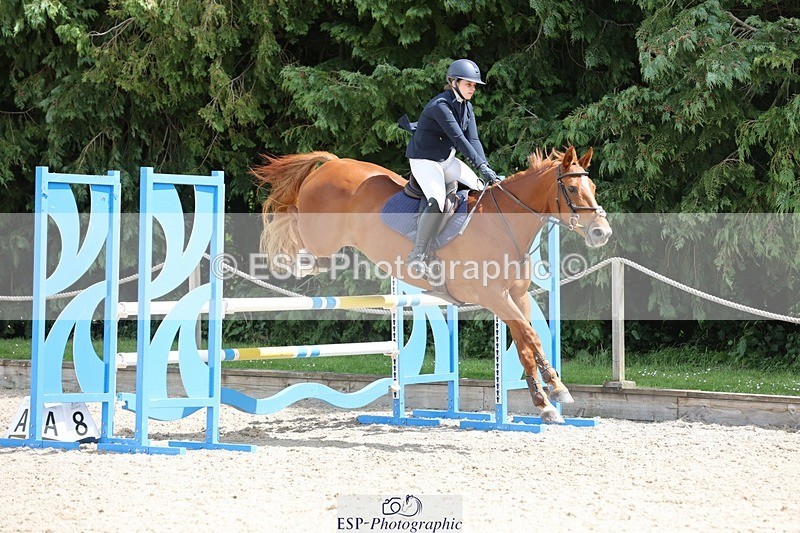 240615-115557-01147 - Cls 3 Snr 1.05m Open