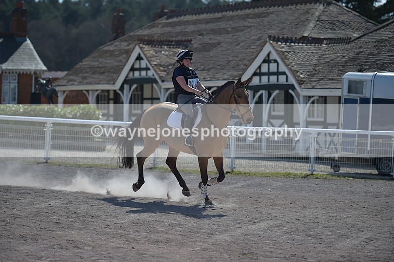 NGP_8673 - XC Time 13:41 to 13:52