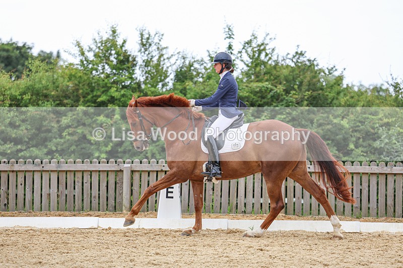 3E7A1072 - Class 8: Medium 1 2024