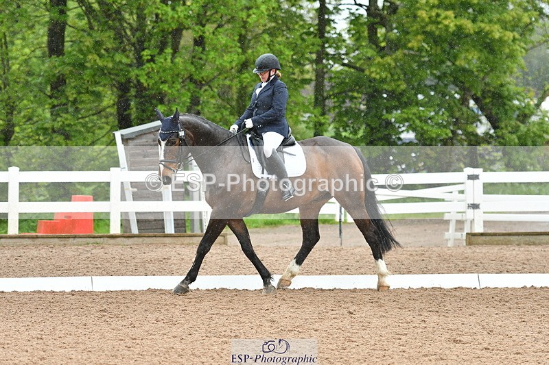 230511A-134840-00844 - BD Cls 13 Adv Medium 91