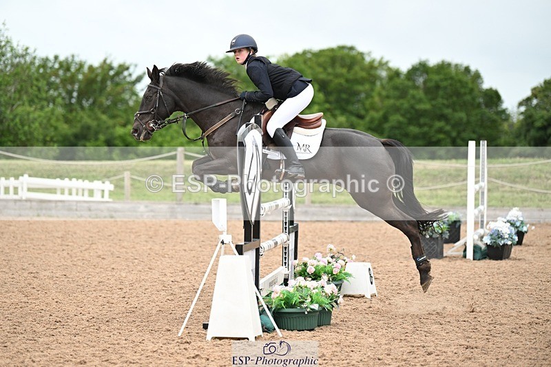 250607-122809-01072 - Cls 10 Pony Newcomers and 1m