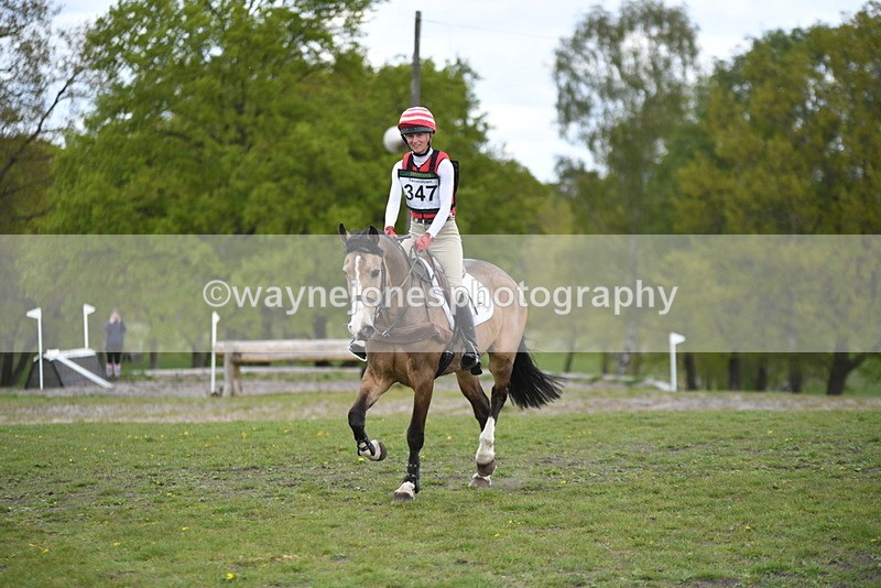 WJ5_3300 - Time 14:19 to 14:53