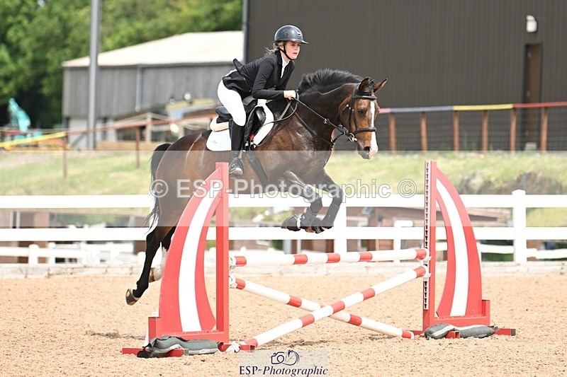 250608-123225-02728 - Cls 26+27 Club and Schools 80cm