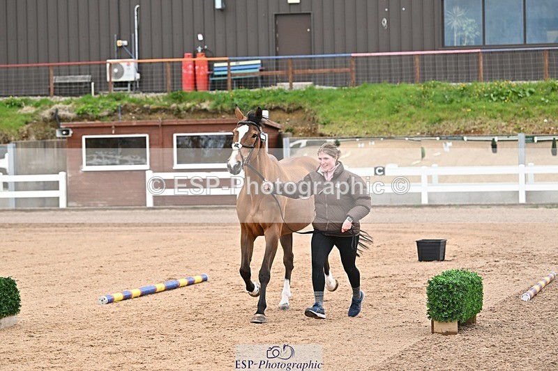 250423-123315-00318 - 12 to 1pm