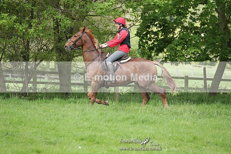 BTC 070523 55 - British Team Chase (Oakley) 07/05/23