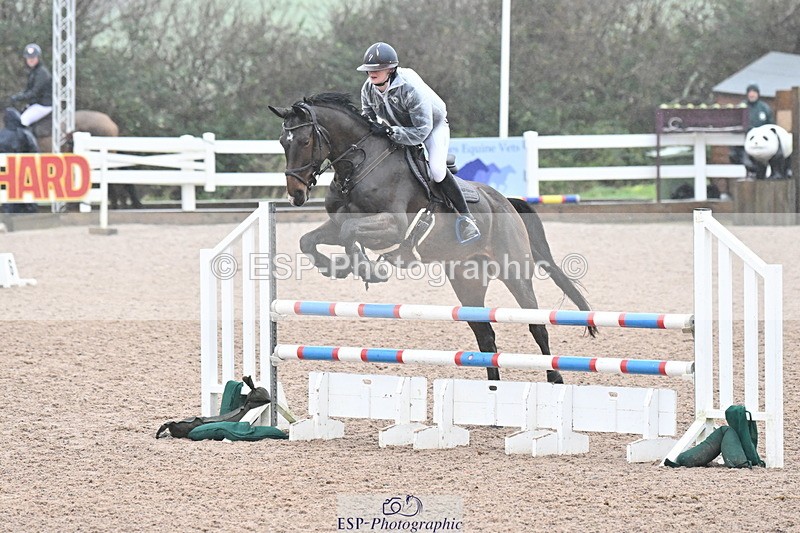 231210A-100356-02105 - Cls 16 Diamond Championshp Quali