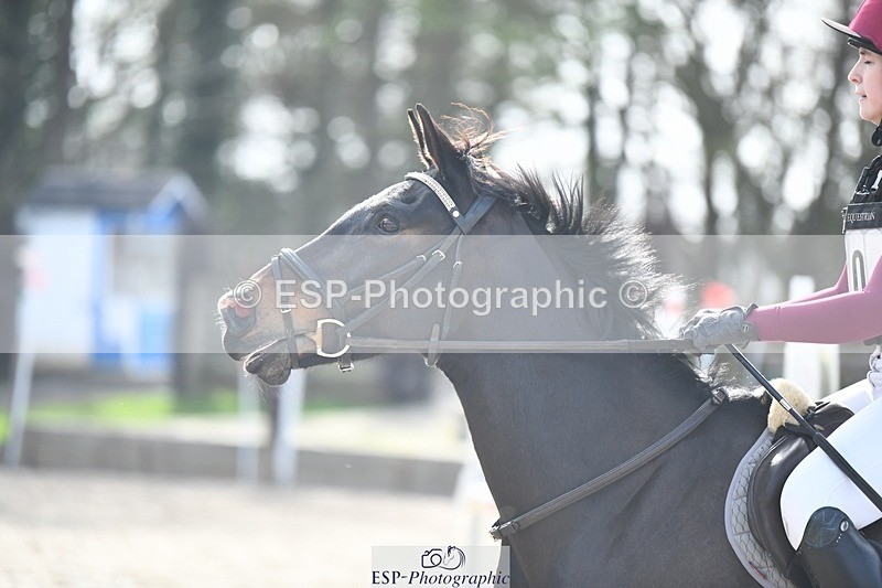 240317-145331-01803 - Cls 03 90 All 14.15 to 15.10