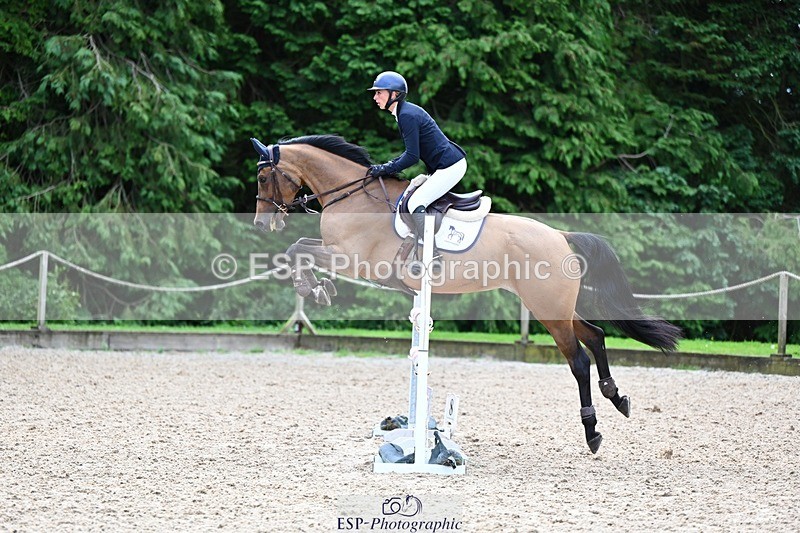 240710-095136-21583 - Cls 111 Newcomers