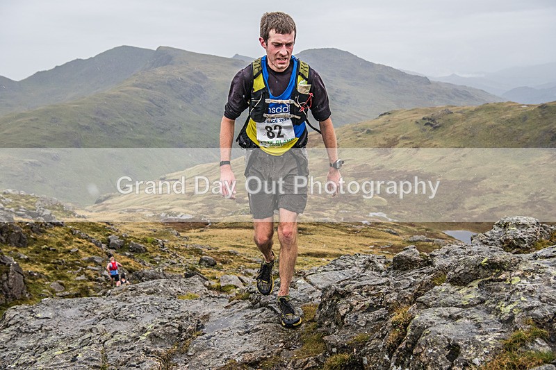 Three Shires-140 - Three Shires Fell Race Saturday 20th September 2025