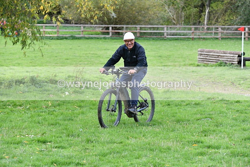 WJ5_0408 - Time 13:59 to 14:28