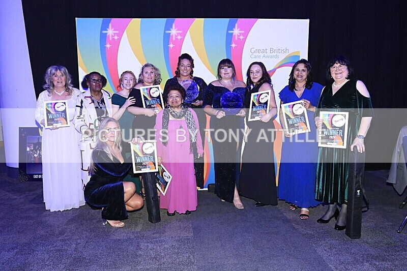 _09I5506 - GBCA National Finals