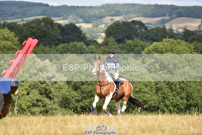 250802A-154752-07098 - D-172-Rachel.Brockington-LYNWOOD.CLEAR.CUT