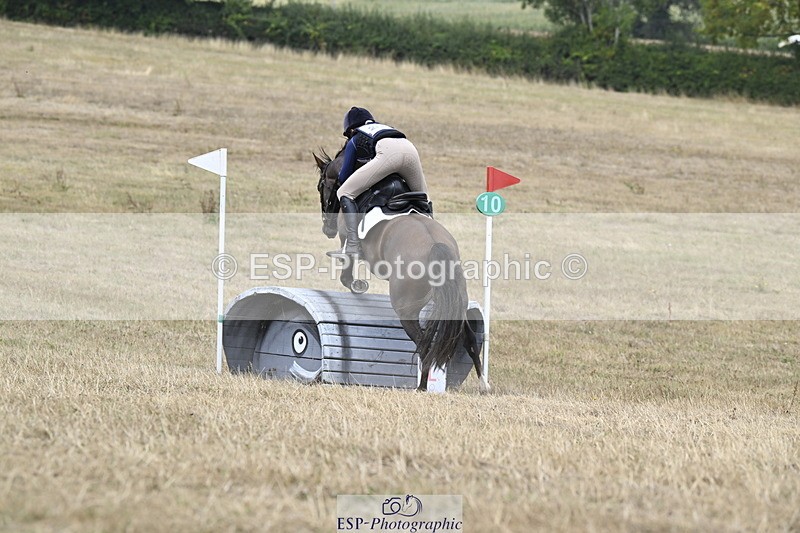 250824A-122749-36368 - 2065-Tabby.Speid-Soote