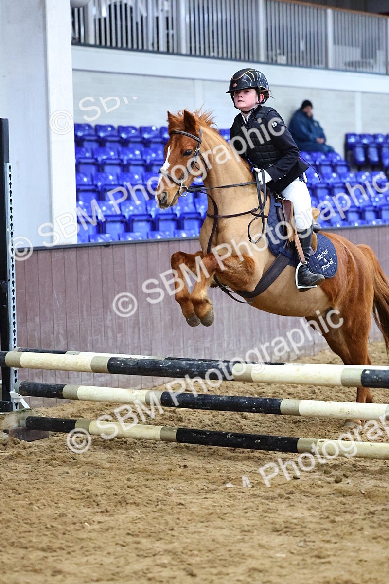 SBM_001224 - Class 4 - 70cm