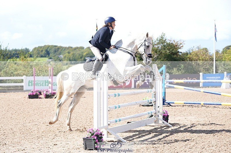 250912-140935-04883 - Cls 25 1.05m Amateur Quali