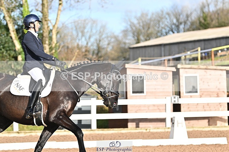 241214-114315-01425 - 151-Elder.Klatzko-Dynasty.Hit