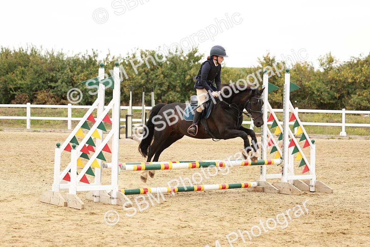 SBM_007598 - Class 3 - 60cm