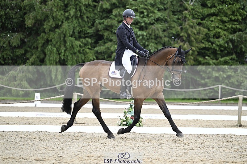 000101-213244-04344 - 408-HICKSTEAD_MUSTERD-Jesse_Campbell