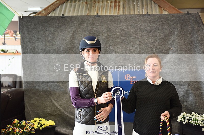 240218A-125030-06646 - Presentations