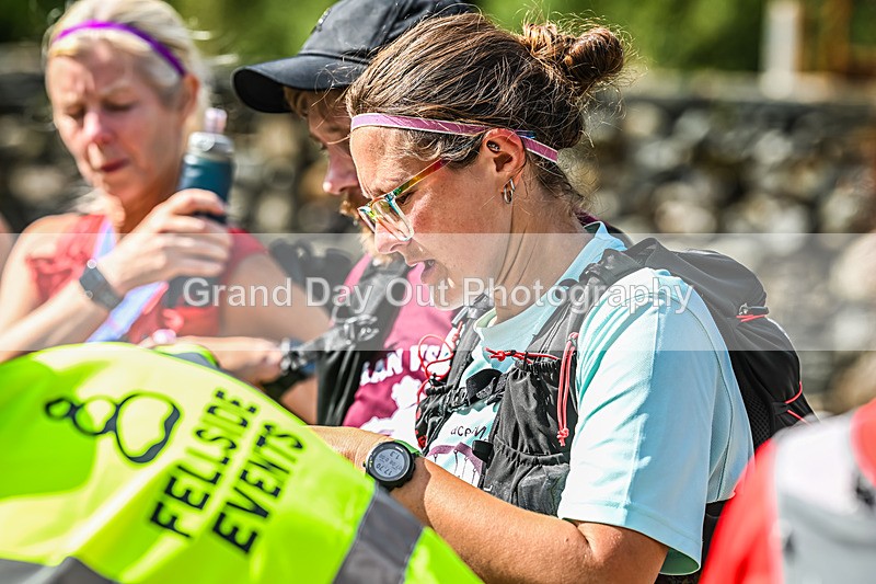 Scafell Pike-894 - Fellside Events Scafell Pike Trail Marathon Sunday 23rd August 2026